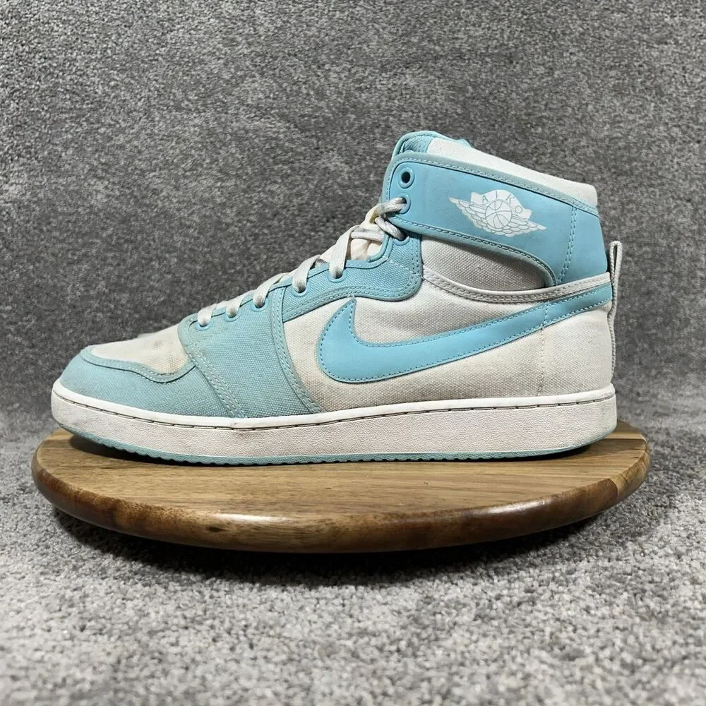 Jordan nike air